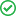 apostille-dokumentov.ru favicon