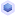 apostoldevel.ru favicon