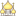 apostolosandreas.ru favicon