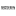 apostolveri.ru favicon