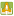 app-android.ru favicon