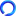 app-bot.ru favicon