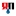 app-casino-xbet.ru favicon