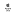 app-club.ru favicon