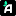 app-cool.ru favicon