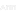 app-eshop.ru favicon