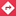 app-for-cms.ru favicon