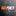 app-ggbet-kz.ru favicon