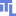 app-labs.ru favicon
