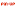 app-pinup-kz.ru favicon