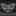 app-plant.ru favicon