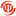app-prioritet-psy.ru favicon