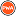 app-pwa.ru favicon