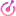 app-room.ru favicon