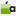 app-s.ru favicon