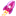 app-start.ru favicon