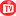 app-tv.ru favicon