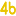app4biz.ru favicon