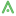 appacs.ru favicon