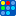 appagg.com favicon