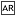 appar.ru favicon