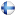 apparat-finlandia.ru favicon