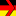 apparat-germany.ru favicon