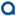 apparatika.ru favicon