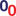 apparatokraska.ru favicon