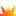 apparatpro.ru favicon