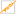 apparaty.org favicon