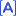 appark.ru favicon