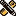 appart1.ru favicon