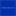 appartment23.ru favicon
