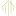 appartvillage.ru favicon