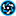 appboxdev.ru favicon