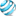 appbrowser.ru favicon