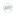 appc.su favicon