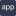 appcntr.ru favicon