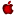 appdoctor.ru favicon
