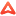 appdom.ru favicon