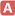 appendicit.net favicon