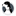 appenzeller-dog.ru favicon