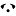 appenzeller-sennenhund.ru favicon