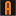 appetitemenu.ru favicon