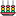 appetizer101.com favicon