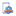appfixing.ru favicon