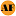 appfixx.ru favicon