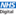 appgrader.ru favicon