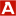appia-life.ru favicon